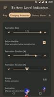 Battery Charging Animations screenshot 2