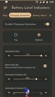 Battery Charging Animations screenshot 3