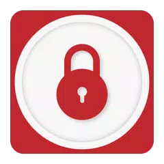 Material App Locker APK download