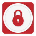 Material App Locker
