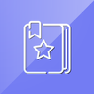 Bookmark Manager иконка