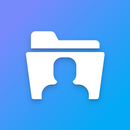 Contact Organizer APK