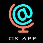 General Studies App icône