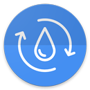 Drink Water Reminder - Activity Reminder Timer APK