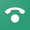 Fake call screen - Prank call