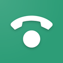 Fake call screen maker APK