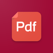 Image to pdf Converter icono