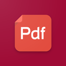 Image to pdf Converter APK