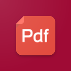 Image to pdf Converter icono