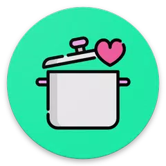 Kitchen Timer Pro - Kitchen Re APK download