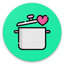 Kitchen timer free - Kitchen r APK