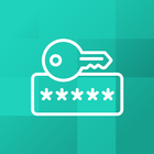 Offline Password Manager icon