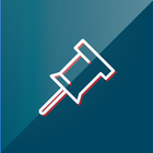 Pin Shortcuts - Shortcut Maker icon