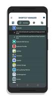 Pin Shortcuts - Shortcut Maker ภาพหน้าจอ 2