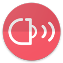 Quick Volume Controls - Quick Volume notification APK
