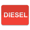 Recent App Switcher (DIESEL Pr