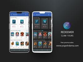 Apps Giveaway - Paid App sales Plakat