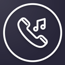 Quick Ringtone Maker - Cut MP3 APK