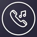 Ringtone Maker - MP3 Cutter APK