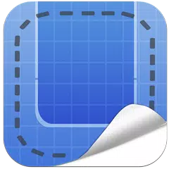 Round Corners APK download