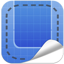 Round Corners APK