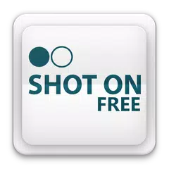 ShotOn - Auto Add ShotOn photo APK download