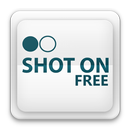 ShotOn - Auto Add ShotOn photo APK