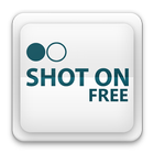 ShotOn - Auto Add ShotOn photo icon