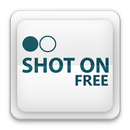 ShotOn - Auto Add ShotOn photo aplikacja