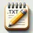Simple Notepad for android APK