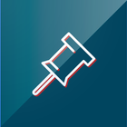 Shortcut Maker - App Shortcuts icône
