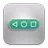 Navbar slideshow - Smart Bar APK