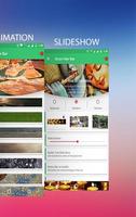 Navbar slideshow - Smart Bar تصوير الشاشة 2