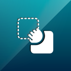 Split Apps icon