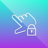 Touch Locker - Screen lock 图标