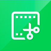 Fast Video Splitter for Whatsapp status v1.3 (Full) (Paid) (34.5 MB)