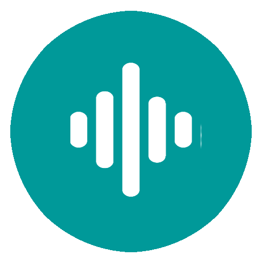 Voice Typing -Telugu Hindi Ben