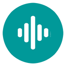 Voice Typing -Telugu Hindi Ben APK