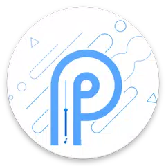 Volume controls android p - P Volume controls APK download