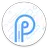 Volume controls android p - P Volume controls APK