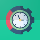 Volume Scheduler APK