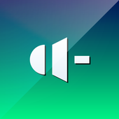 WOW Volume Manager - App volume control (Paid) Apk
