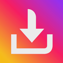 Video Downloader for Instagram APK