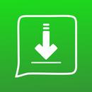 Save Video Status for Whatsapp APK