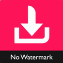 Video Downloader for Tiktok APK