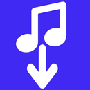 Mp3  Songs Download APK