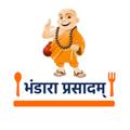 Bhandara Prasadam