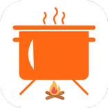 Bhandara: Divine food