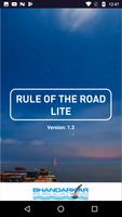 Rules of the Road - Lite gönderen