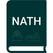 NATH